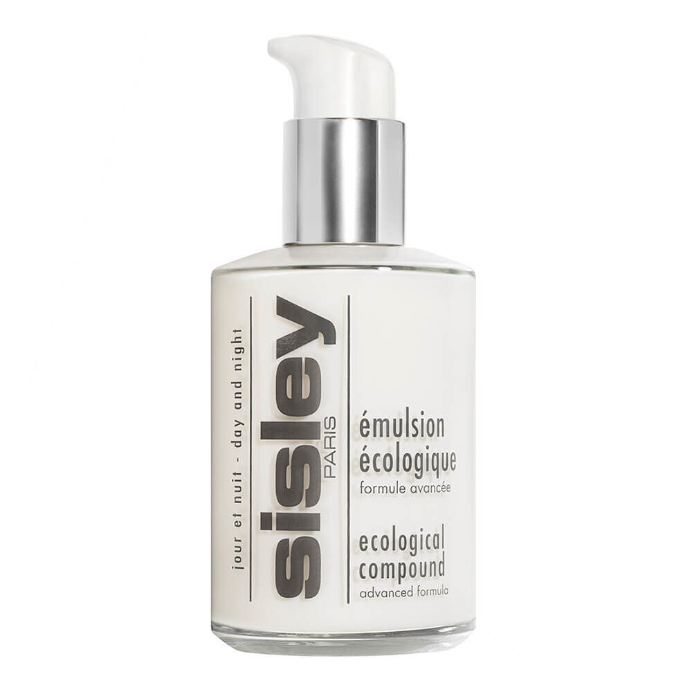 Emulsão Sisley Ecologique Emulsion | Sephora